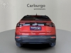 NIVUS 1.0 TSI COMFORTLINE FLEX 4P AUTOMÁTICO - 2024 - BENTO GONçALVES