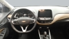 ONIX 1.0 MPFI JOY 8V FLEX 4P MANUAL - 2024 - BENTO GONçALVES