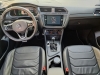 TIGUAN 2.0 ALLSPACE R-LINE 300 TSI 4P AUTOMÁTICO - 2024 - BENTO GONçALVES
