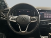 NIVUS 1.0 TSI HIGHLINE FLEX 4P AUTOMÁTICO - 2023 - BENTO GONçALVES