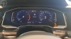 VIRTUS 1.0 200 TSI HIGHLINE AUTOMÁTICO - 2023 - BENTO GONçALVES