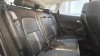 TRACKER 1.2 12V TURBO FLEX 4P AUTOMÁTICO - 2024 - BENTO GONçALVES