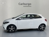 ONIX 1.0 MPFI LT 8V FLEX 4P MANUAL - 2018 - BENTO GONçALVES
