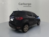 ECOSPORT 1.5 TITANIUM 16V FLEX 4P AUTOMÁTICO - 2021 - BENTO GONçALVES