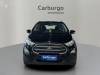 ECOSPORT 1.5 TIVCT FLEX SE AUTOMÁTICO - 2021 - BENTO GONçALVES