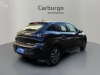 208 1.6 ALLURE 16V FLEX 4P AUTOMÁTICO - 2022 - BENTO GONçALVES