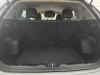 COMPASS 1.3 LONGITUDE T270 16V TURBO 4X2 FLEX 4P AUTOMÁTICO - 2022 - BENTO GONçALVES