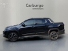 STRADA 1.0 RANCH CD 12V TURBO FLEX 4P AUTOMÁTICO - 2024 - BENTO GONçALVES