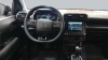 C4 CACTUS 1.6 VTI FEEL FLEX 4P AUTOMATICO - 2020 - BENTO GONçALVES
