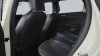NIVUS 1.0 TSI HIGHLINE FLEX 4P AUTOMÁTICO - 2023 - BENTO GONçALVES