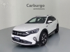 NIVUS 1.0 TSI HIGHLINE FLEX 4P AUTOMÁTICO - 2023 - BENTO GONçALVES