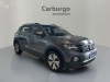 T-CROSS 1.0 COMFORTLINE TSI FLEX 4P AUTOMÁTICO - 2020 - BENTO GONçALVES