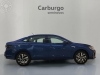 VIRTUS 1.0 200 TSI HIGHLINE AUTOMÁTICO - 2023 - BENTO GONçALVES