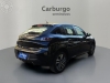 208 1.6 ALLURE 16V FLEX 4P AUTOMÁTICO - 2022 - BENTO GONçALVES