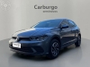 POLO 1.0 TSI FLEX 4P MANUAL - 2025 - BENTO GONçALVES