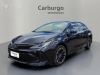 COROLLA 2.0 GR SPORT 16V FLEX 4P AUTOMÁTICO - 2023 - BENTO GONçALVES