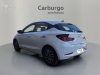 HB20 1.0 PLATINUM 12V TURBO FLEX 4P AUTOMÁTICO - 2022 - BENTO GONçALVES
