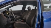 VIRTUS 1.0 200 TSI HIGHLINE AUTOMÁTICO - 2023 - BENTO GONçALVES