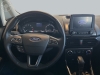 ECOSPORT 1.5 TIVCT FLEX SE AUTOMÁTICO - 2021 - BENTO GONçALVES