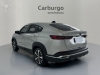 FASTBACK 1.0 AUDACE 200 TURBO FLEX 4P AUTOMÁTICO - 2024 - BENTO GONçALVES