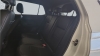 T-CROSS 1.0 COMFORTLINE TSI FLEX 4P AUTOMÁTICO - 2022 - BENTO GONçALVES