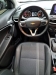 TRACKER 1.0 12V LTZ TURBO FLEX 4P AUTOMÁTICO - 2024 - BENTO GONçALVES