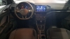 T-CROSS 1.0 TSI 12V FLEX 4P AUTOMÁTICO - 2023 - BENTO GONçALVES