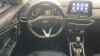 TRACKER 1.2 12V TURBO FLEX 4P AUTOMÁTICO - 2024 - BENTO GONçALVES