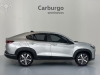 FASTBACK 1.0 AUDACE 200 TURBO FLEX 4P AUTOMÁTICO - 2024 - BENTO GONçALVES