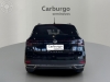 T-CROSS 1.0 COMFORTLINE TSI FLEX 4P AUTOMÁTICO - 2020 - BENTO GONçALVES