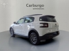 C3 AIRCROSS 1.0 FEEL PACK 200 TURBO FLEX 4P AUTOMÁTICO - 2024 - BENTO GONçALVES