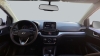 HB20 1.0 PLATINUM 12V TURBO FLEX 4P AUTOMÁTICO - 2022 - BENTO GONçALVES