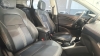 TRACKER 1.2 12V TURBO FLEX 4P AUTOMÁTICO - 2024 - BENTO GONçALVES