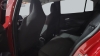 ONIX 1.0LT PLUS 8V TURBO FLEX 4P AUTOMÁTICO - 2024 - BENTO GONçALVES