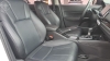 CITY 1.5 EX 16V FLEX 4P AUTOMÁTICO - 2022 - BENTO GONçALVES
