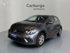 POLO 1.0MPI TOTAL FLEX MANUAL - 2024 - BENTO GONçALVES