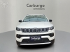 COMPASS 1.3 LONGITUDE T270 16V TURBO 4X2 FLEX 4P AUTOMÁTICO - 2022 - BENTO GONçALVES