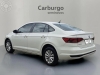 VIRTUS 1.0 200 TSI COMFORTLINE AUTOMÁTICO - 2022 - BENTO GONçALVES