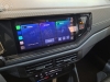 NIVUS 1.0 TSI HIGHLINE FLEX 4P AUTOMÁTICO - 2025 - BENTO GONçALVES