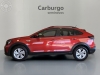 NIVUS 1.0 TSI COMFORTLINE FLEX 4P AUTOMÁTICO - 2024 - BENTO GONçALVES