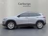 TRACKER 1.0 12V LTZ TURBO FLEX 4P AUTOMÁTICO - 2024 - BENTO GONçALVES