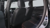 VIRTUS 1.0 200 TSI HIGHLINE AUTOMÁTICO - 2025 - BENTO GONçALVES