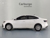 VIRTUS 1.0 TSI FLEX 4P AUTOMATICO - 2025 - BENTO GONçALVES