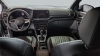 T-CROSS 1.0 COMFORTLINE TSI FLEX 4P AUTOMÁTICO - 2025 - BENTO GONçALVES