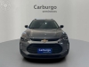 TRACKER 1.0 12V LT TURBO FLEX 4P AUTOMÁTICO - 2022 - BENTO GONçALVES