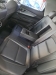 TIGGO 1.5 SPORT TCI TURBO FLEX 4P AUTOMÁTICO - 2024 - BENTO GONçALVES