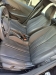 208 1.6 ALLURE 16V FLEX 4P AUTOMÁTICO - 2022 - BENTO GONçALVES