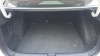 VIRTUS 1.0 200 TSI COMFORTLINE AUTOMÁTICO - 2022 - BENTO GONçALVES