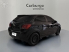 ONIX 1.0 MPFI LT 8V FLEX 4P MANUAL - 2019 - BENTO GONçALVES