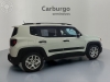 RENEGADE 1.8 16V FLEX SPORT 4P MANUAL - 2018 - BENTO GONçALVES
